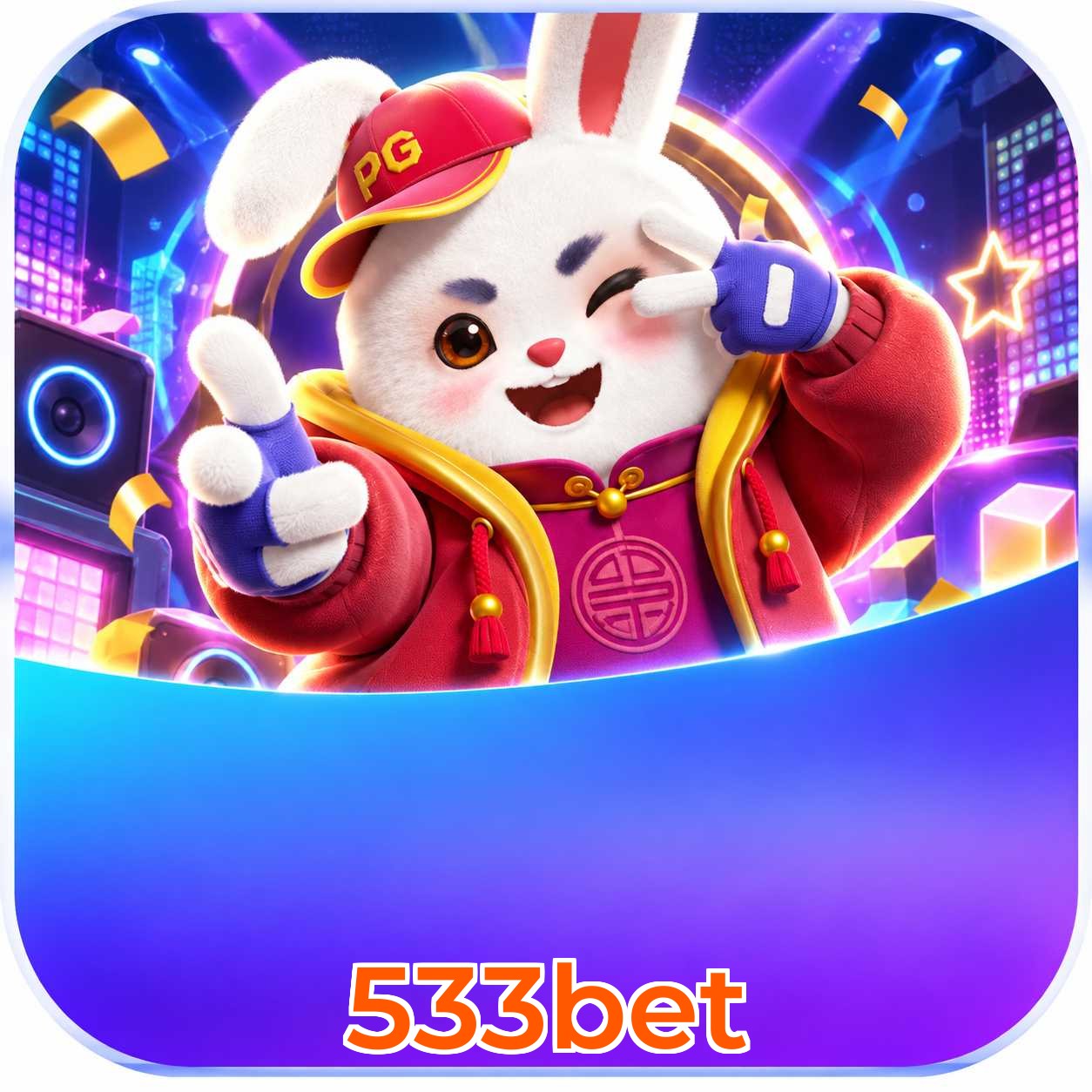 533bet licenciado com transparência e jogo responsável