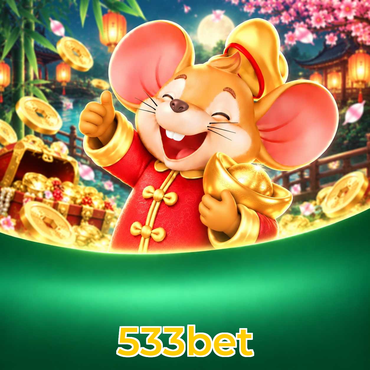 Sindicatos oficiais 533bet — multiplique suas chances na loteria