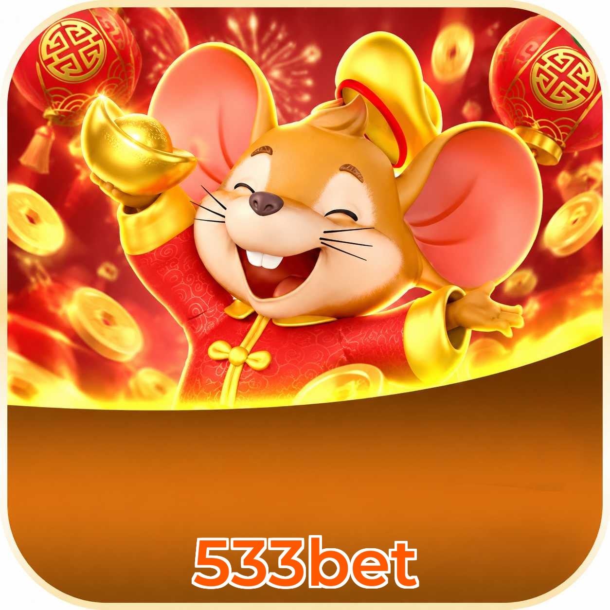 Estratégias comprovadas para Fortune Games na 533bet
