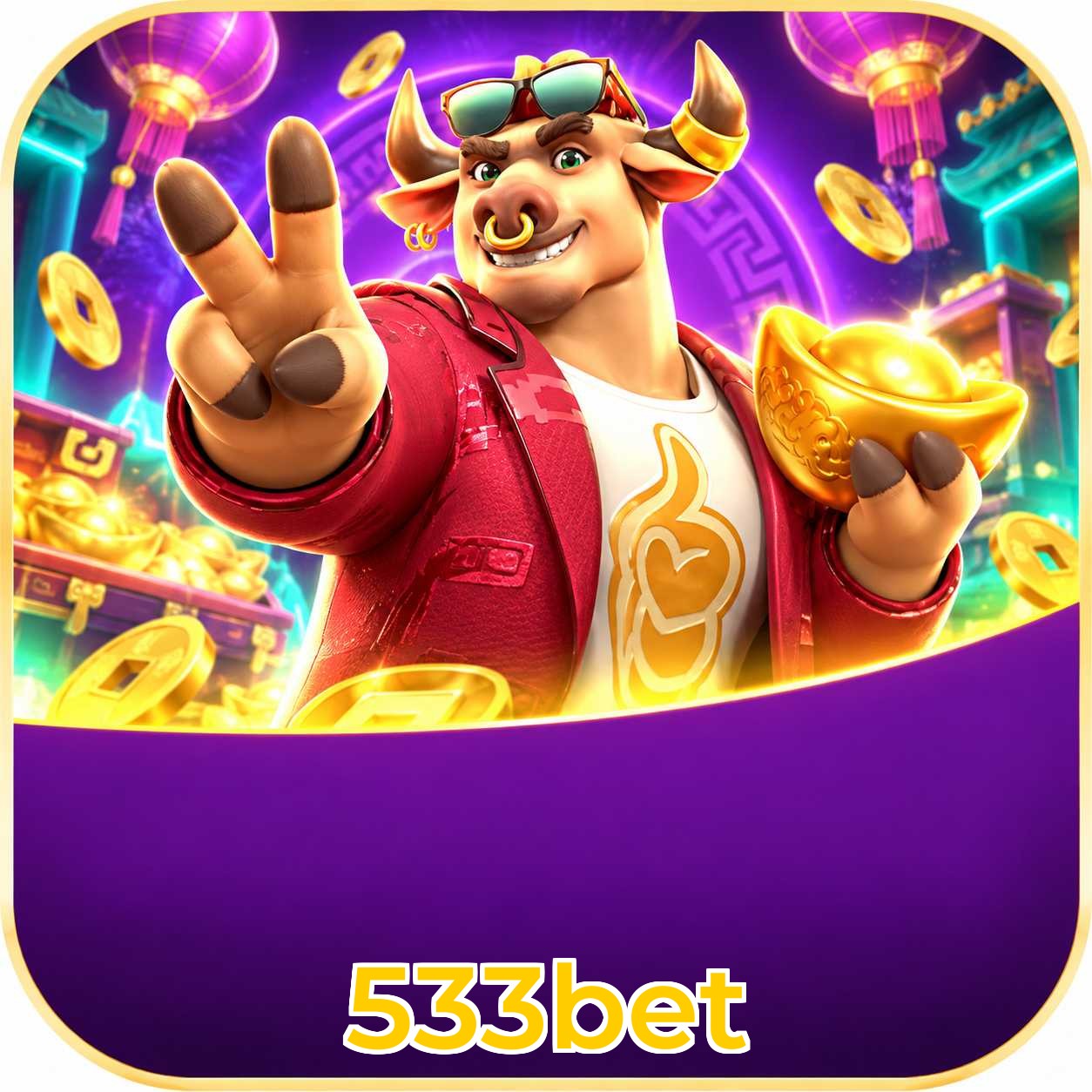 Segurança 533bet SSL 256-bit com licença Curaçao e certificação eCOGRA
