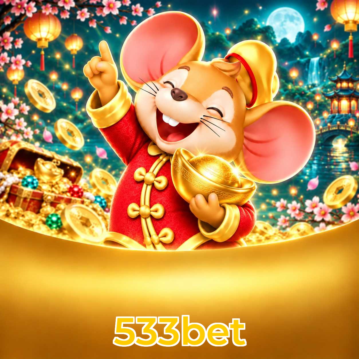 Benefícios exclusivos do clube VIP 533bet — cashback e reload