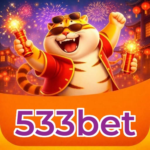 533bet APP mobile iOS Android - 187 mil downloads São Paulo Rio BH