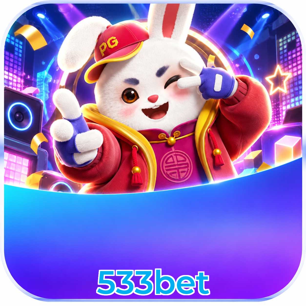 Requisitos verificados para baixar o app 533bet no Brasil