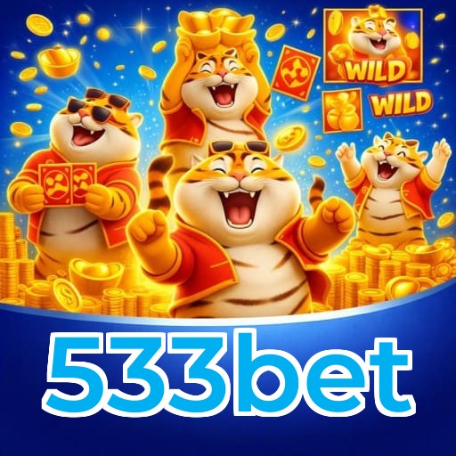 533bet segurança SSL 256-bit - Licença Curaçao, eCOGRA, GLI certificado